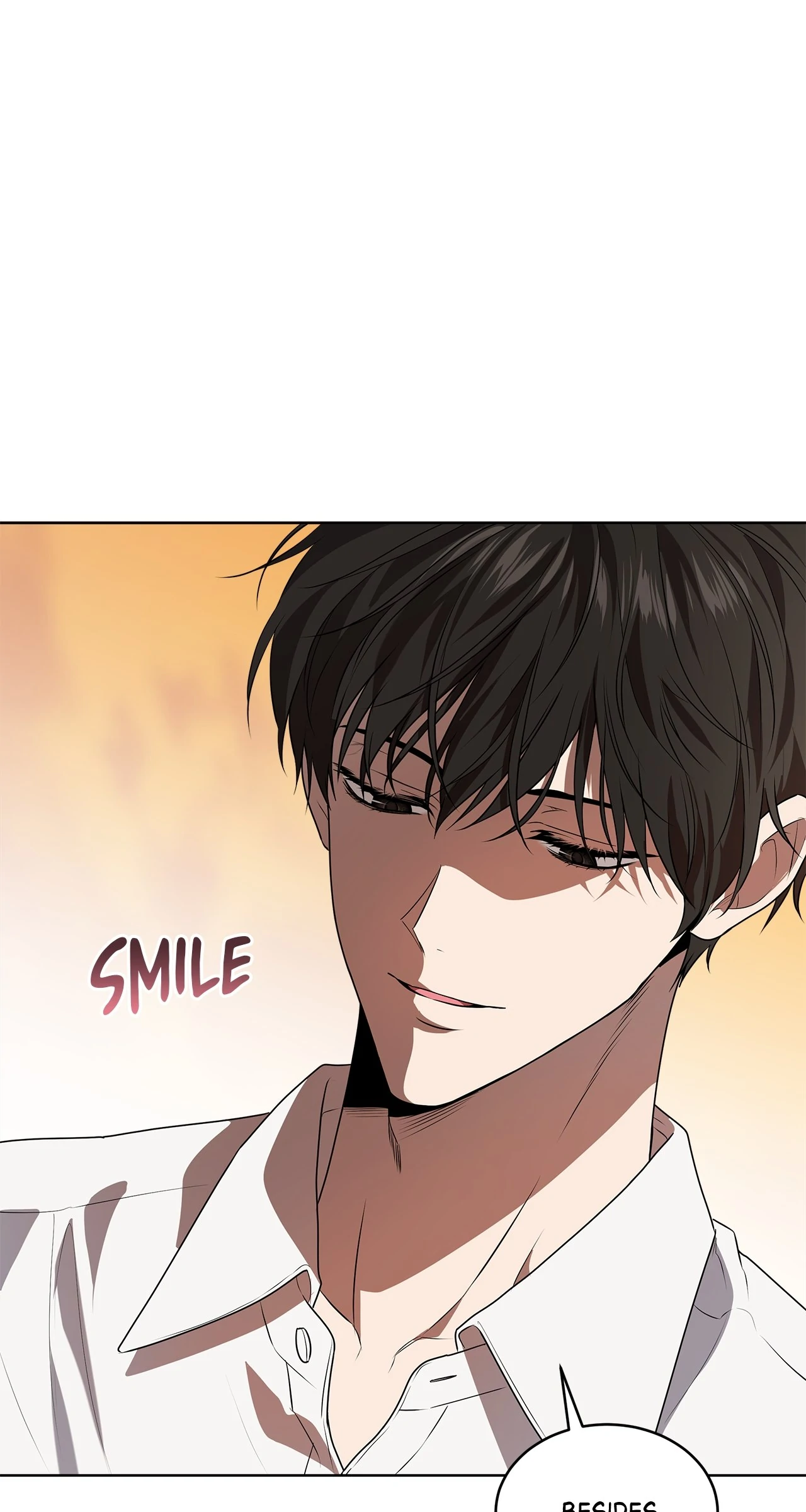 PASSION Chapter 121 - Page 83 in English
