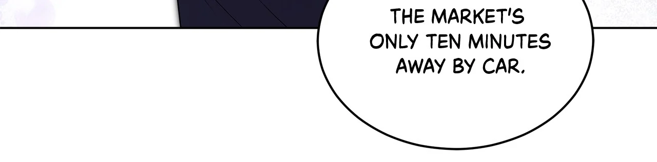PASSION Chapter 121 - Page 87 in English