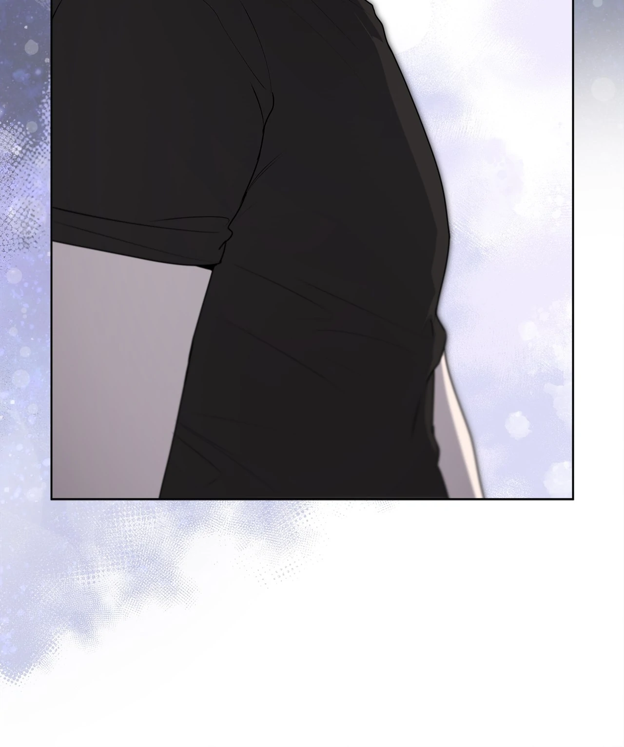 PASSION Chapter 122 - Page 12 in English