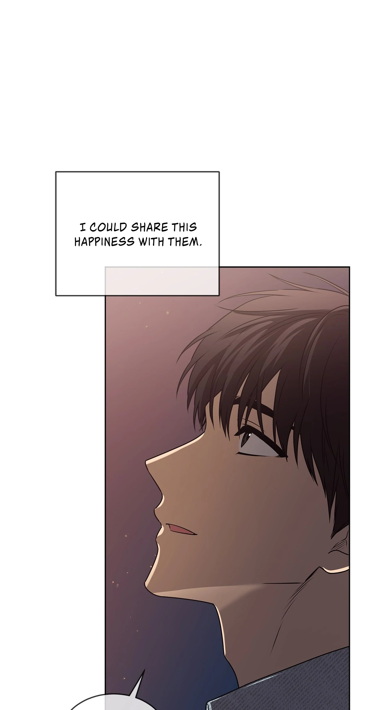 PASSION Chapter 122 - Page 13 in English