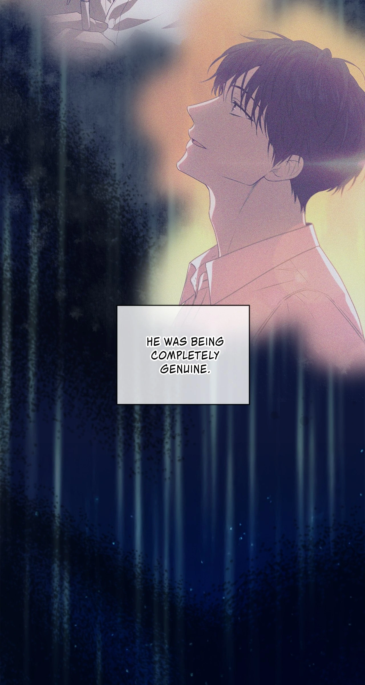 PASSION Chapter 122 - Page 44 in English