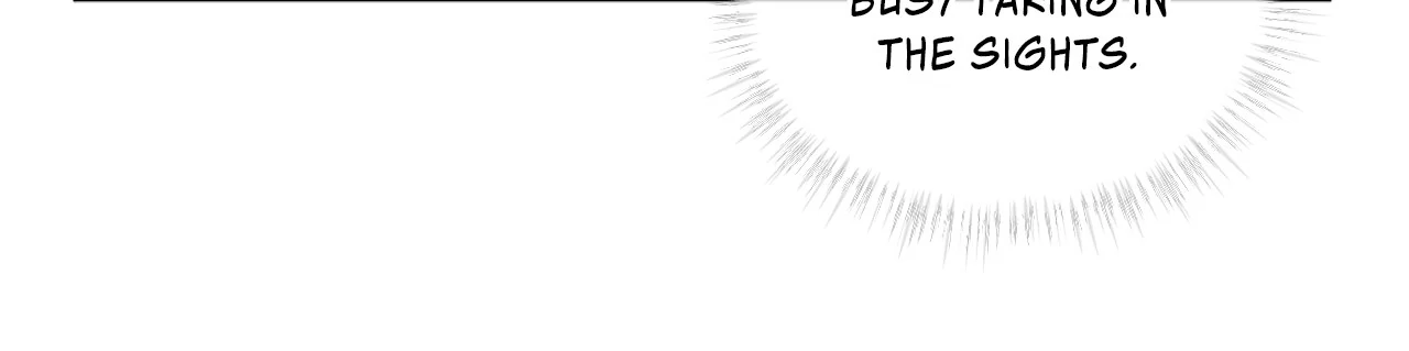 PASSION Chapter 122 - Page 6 in English