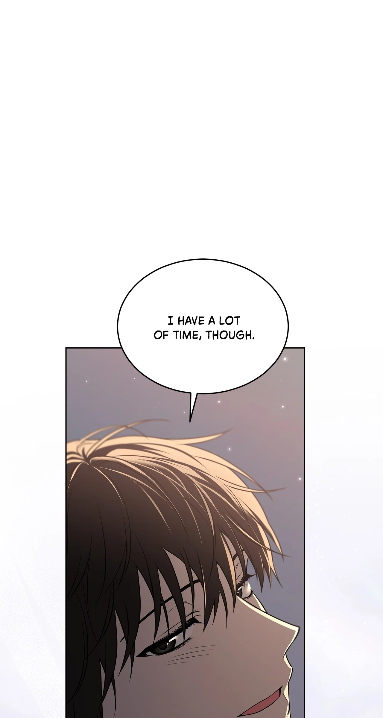 PASSION Chapter 123 - Page 13 in English