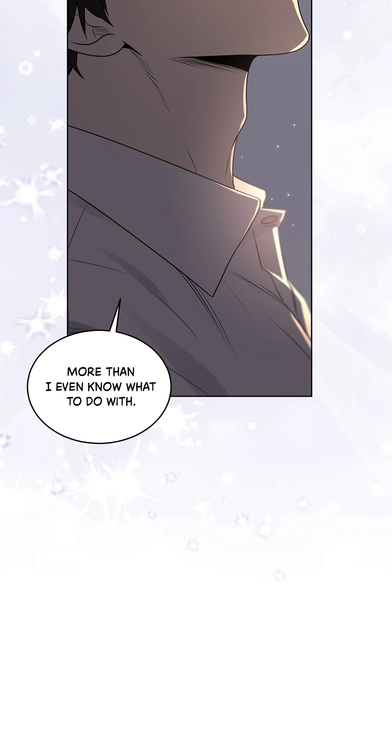 PASSION Chapter 123 - Page 14 in English