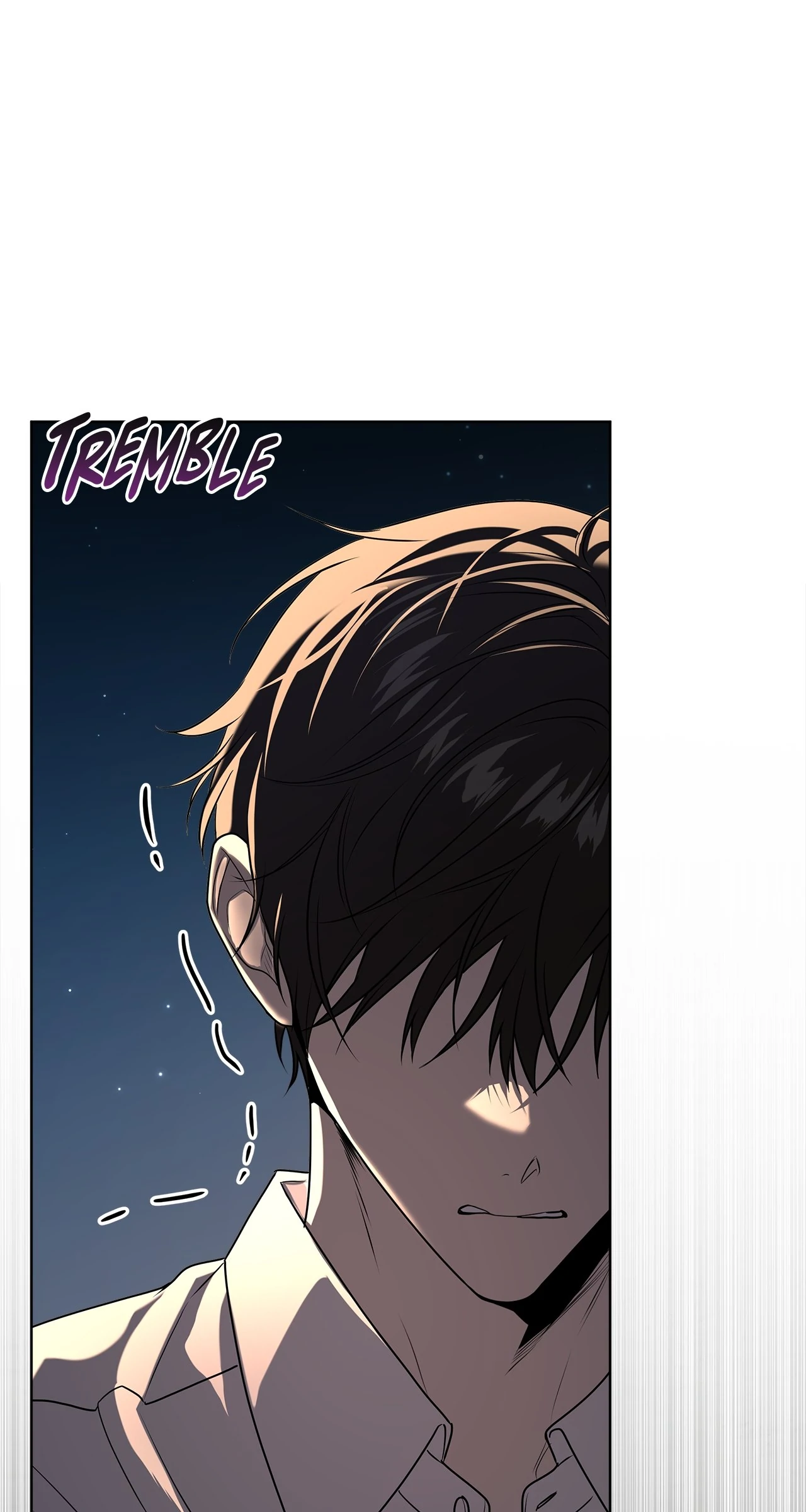 PASSION Chapter 123 - Page 4 in English