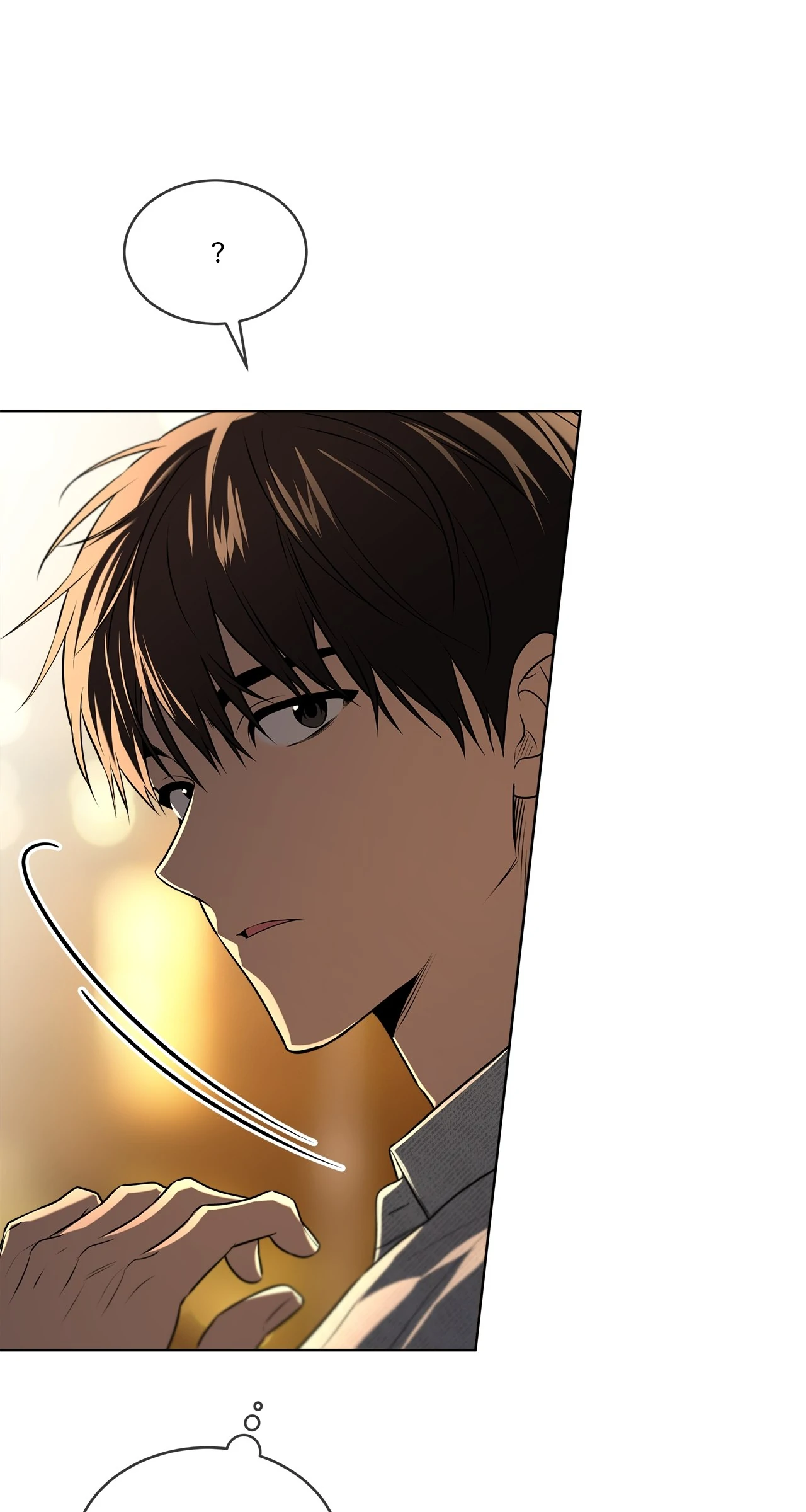 PASSION Chapter 123 - Page 52 in English