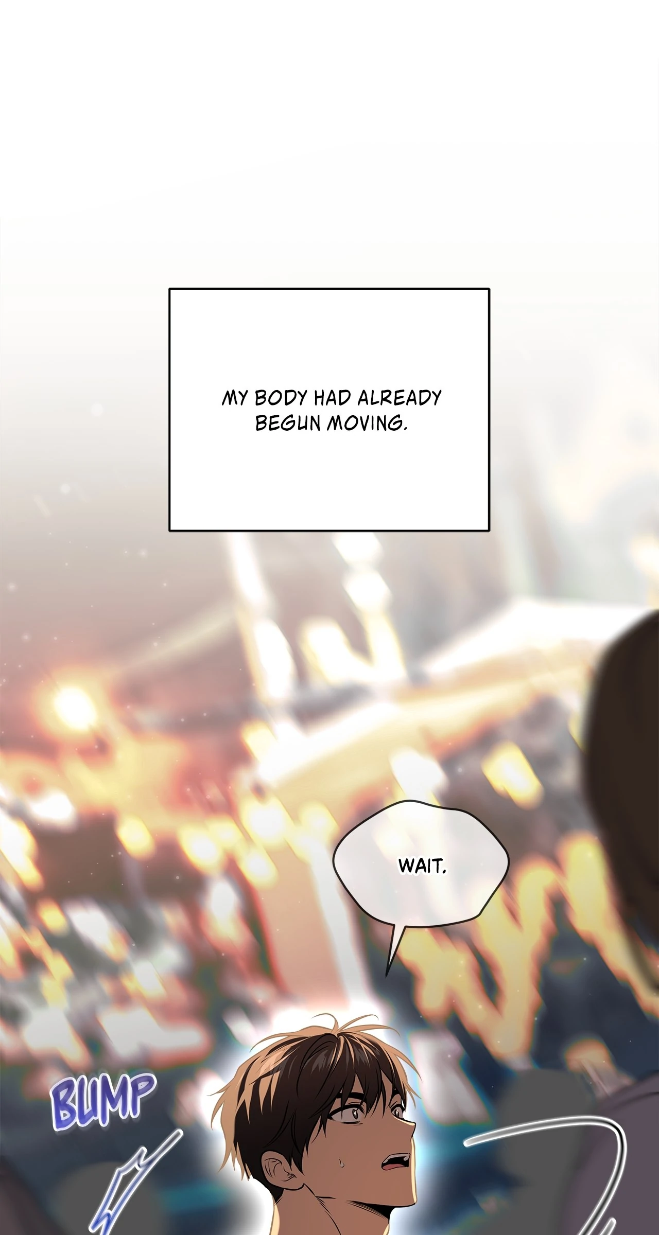 PASSION Chapter 123 - Page 69 in English