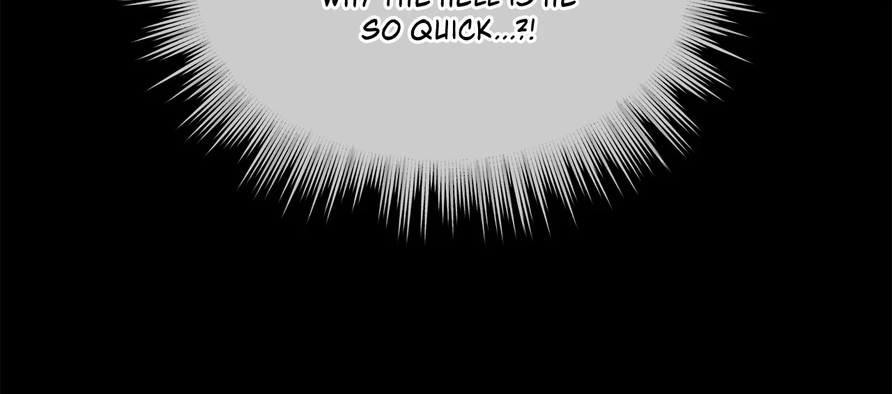 PASSION Chapter 123 - Page 78 in English