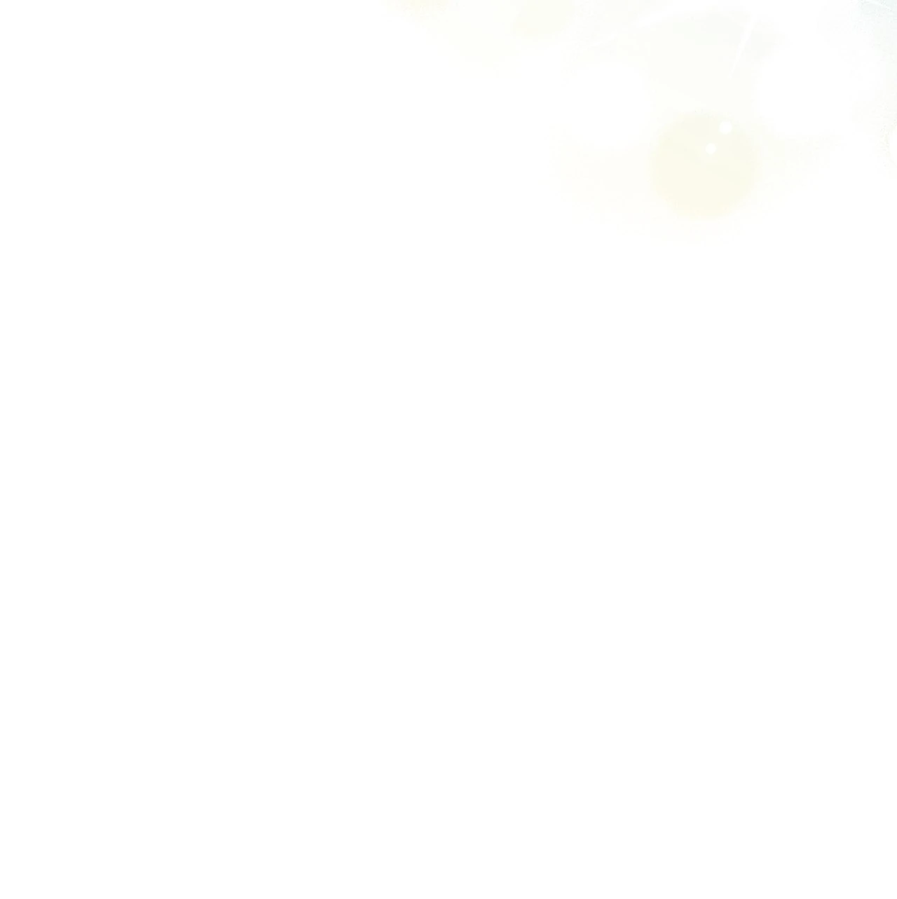 PASSION Chapter 124 - Page 100 in English