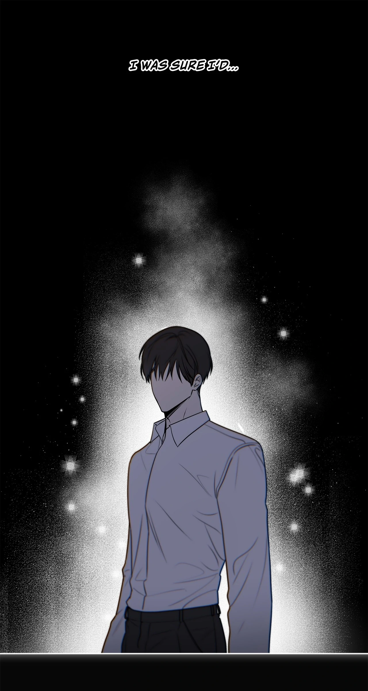 PASSION Chapter 124 - Page 14 in English