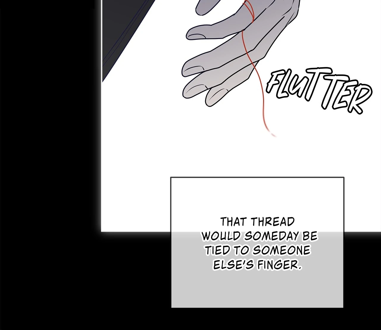 PASSION Chapter 124 - Page 28 in English