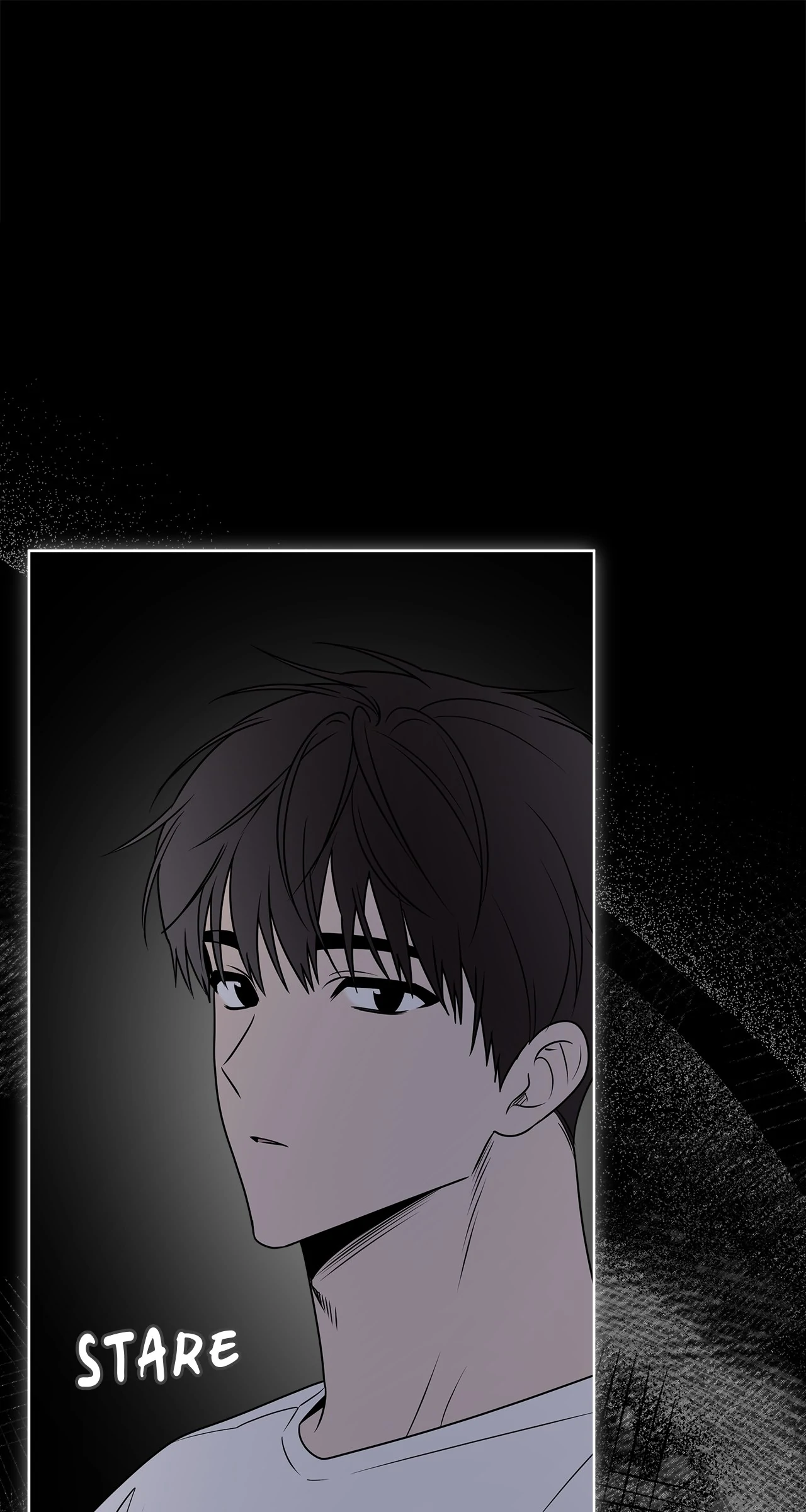 PASSION Chapter 124 - Page 29 in English