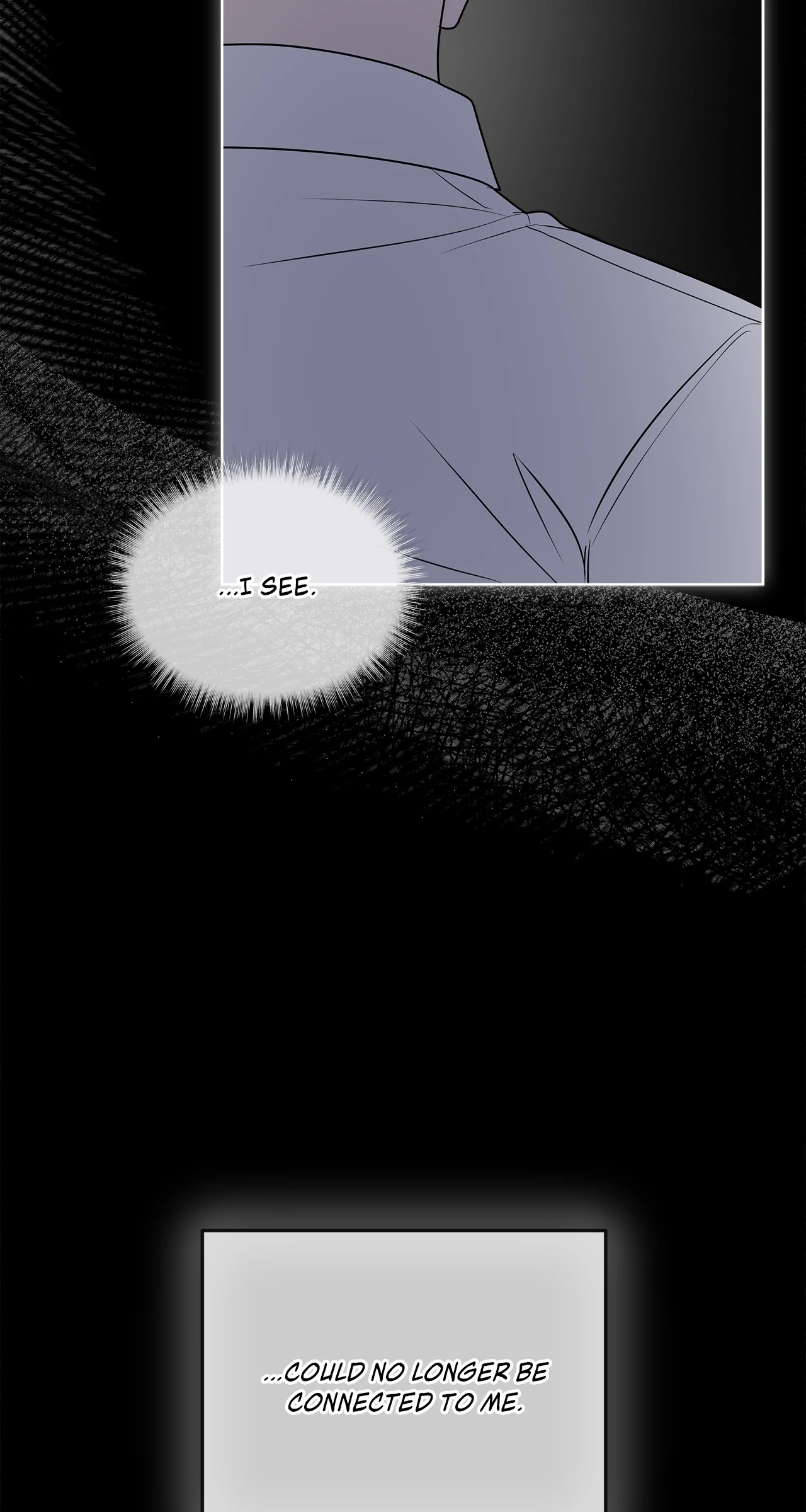 PASSION Chapter 124 - Page 31 in English