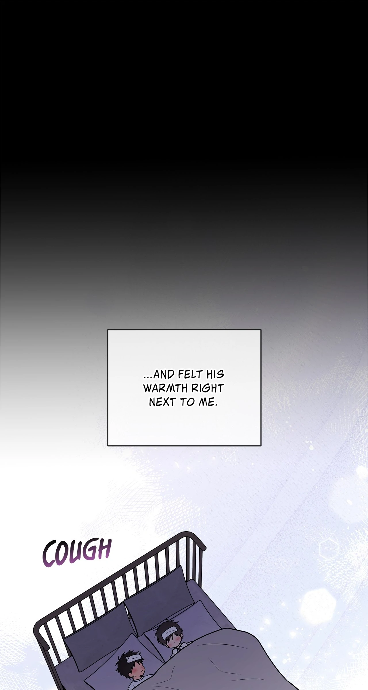 PASSION Chapter 124 - Page 53 in English