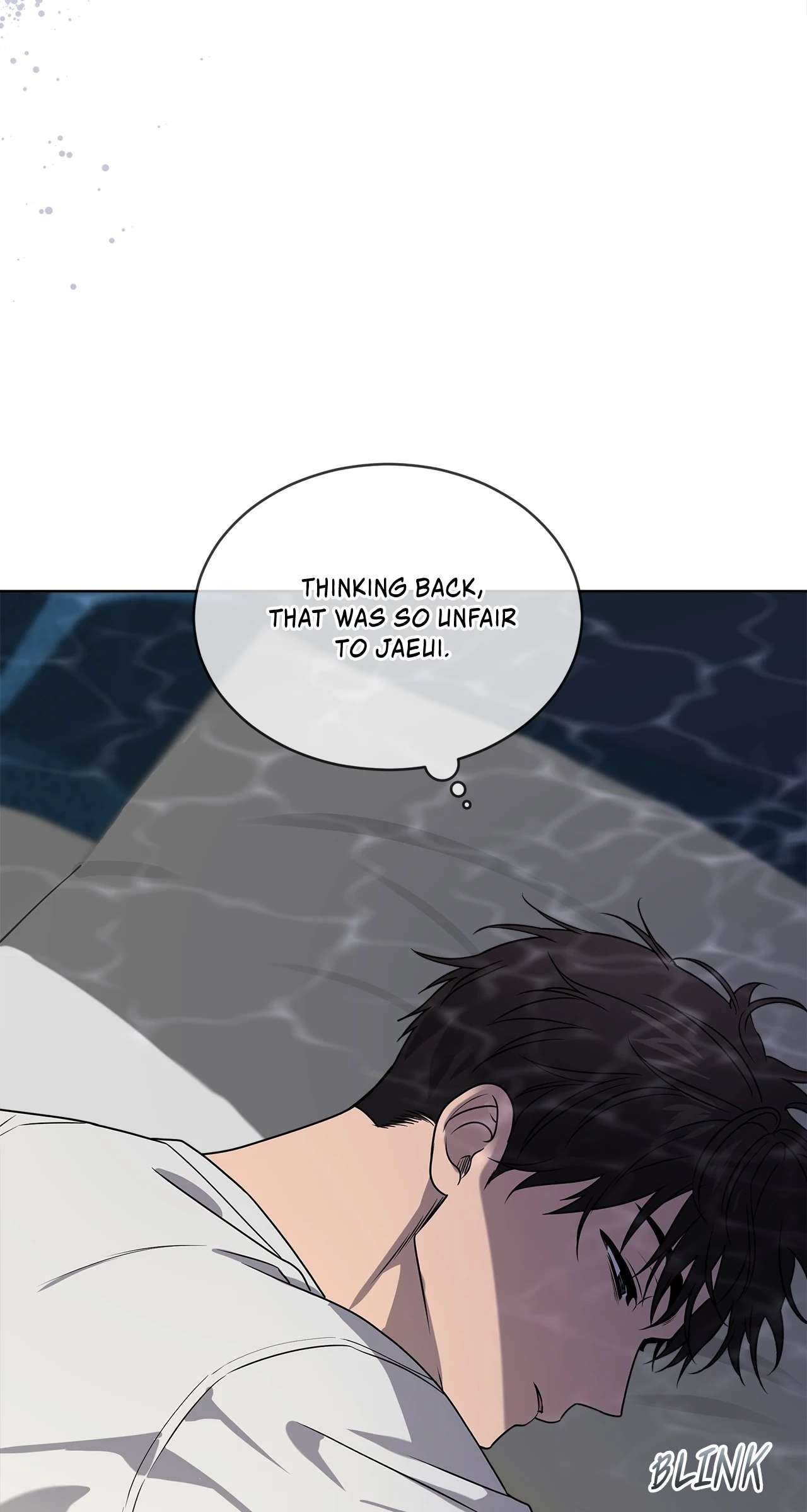 PASSION Chapter 124 - Page 62 in English