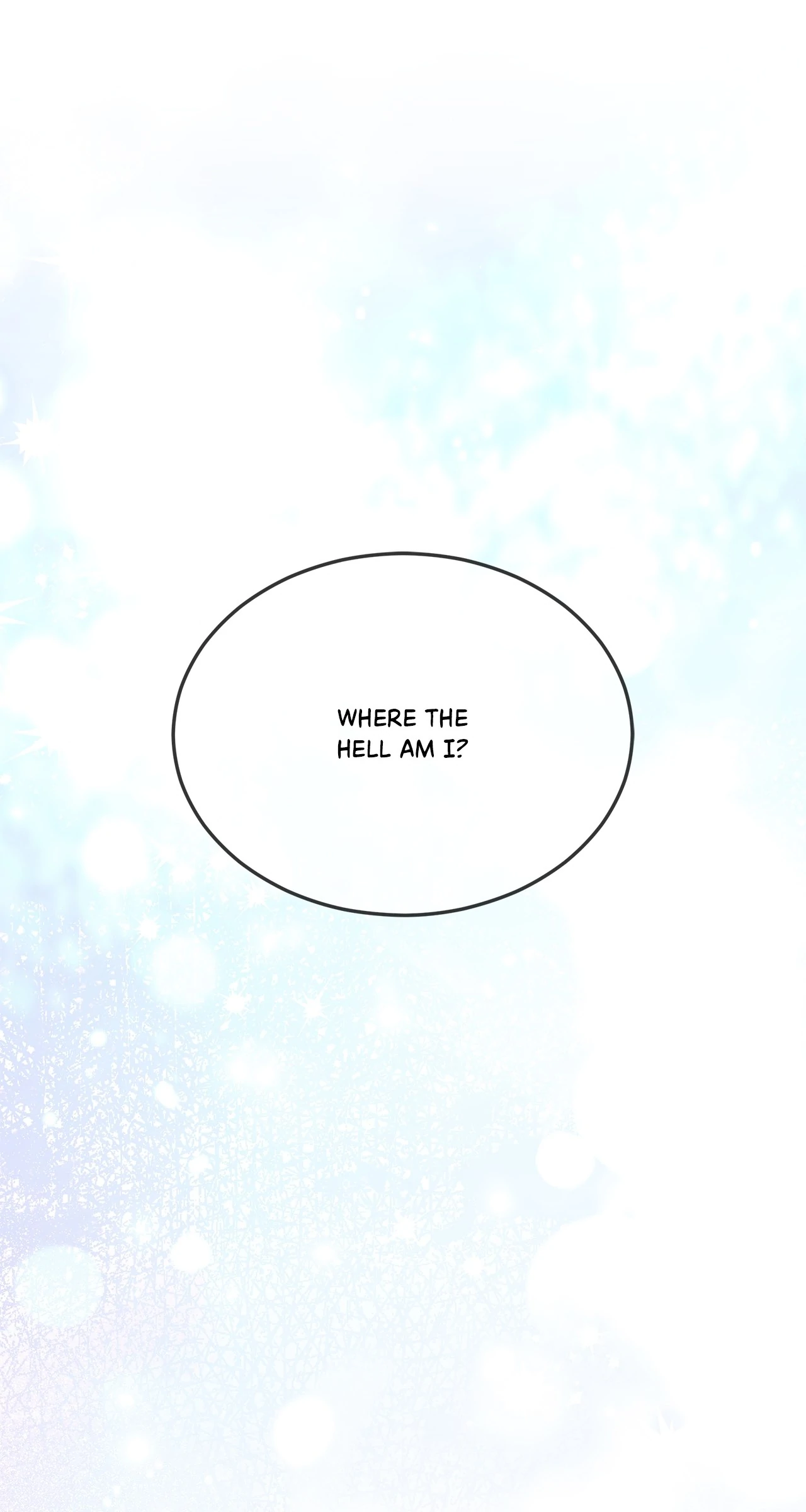 PASSION Chapter 124 - Page 69 in English
