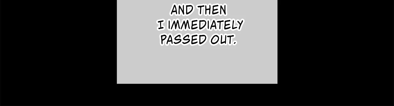 PASSION Chapter 124 - Page 78 in English