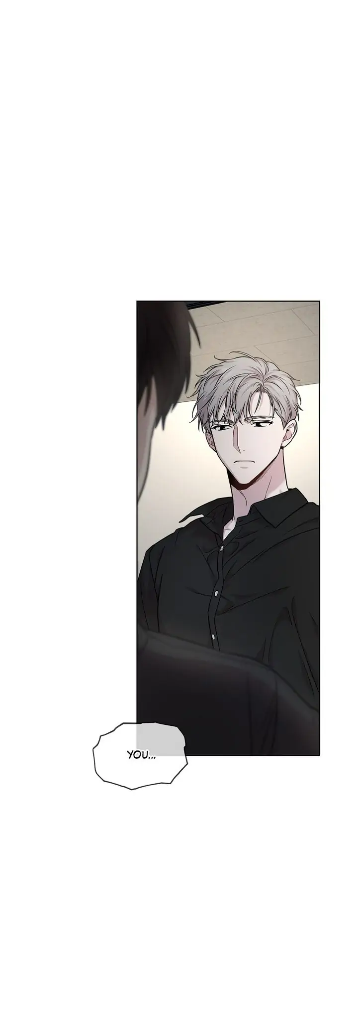 PASSION Chapter 52 - Page 10 in English