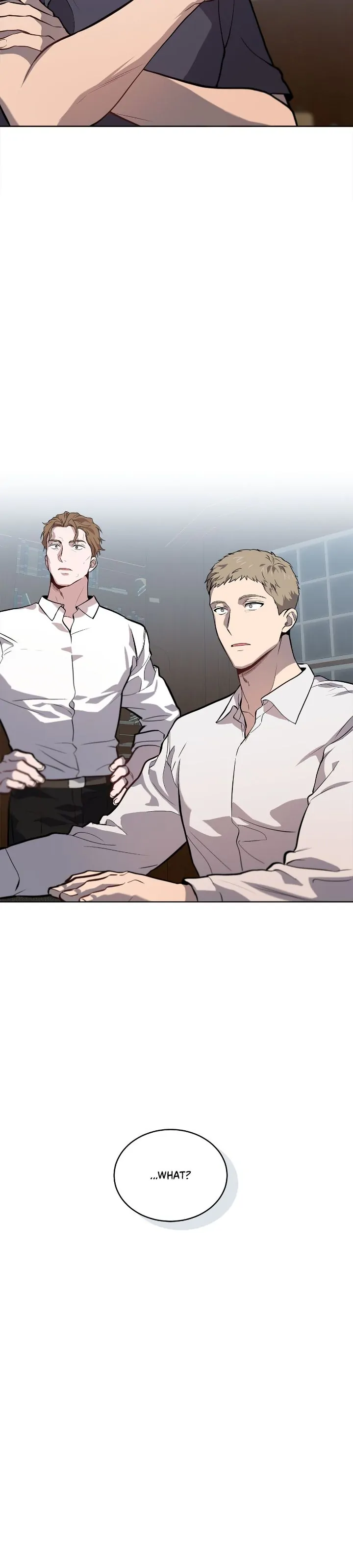 PASSION Chapter 81 - Page 28 in English