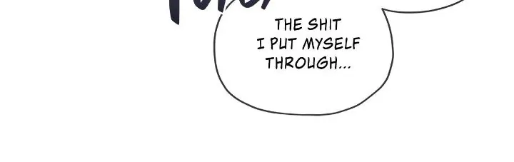 PASSION Chapter 82 - Page 24 in English