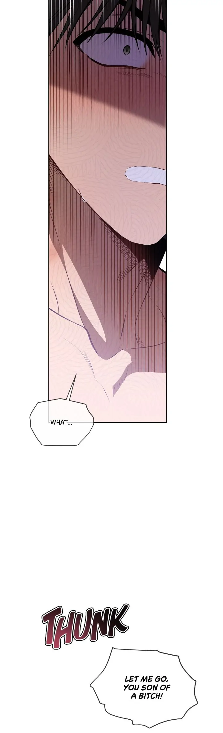 PASSION Chapter 90 - Page 13 in English