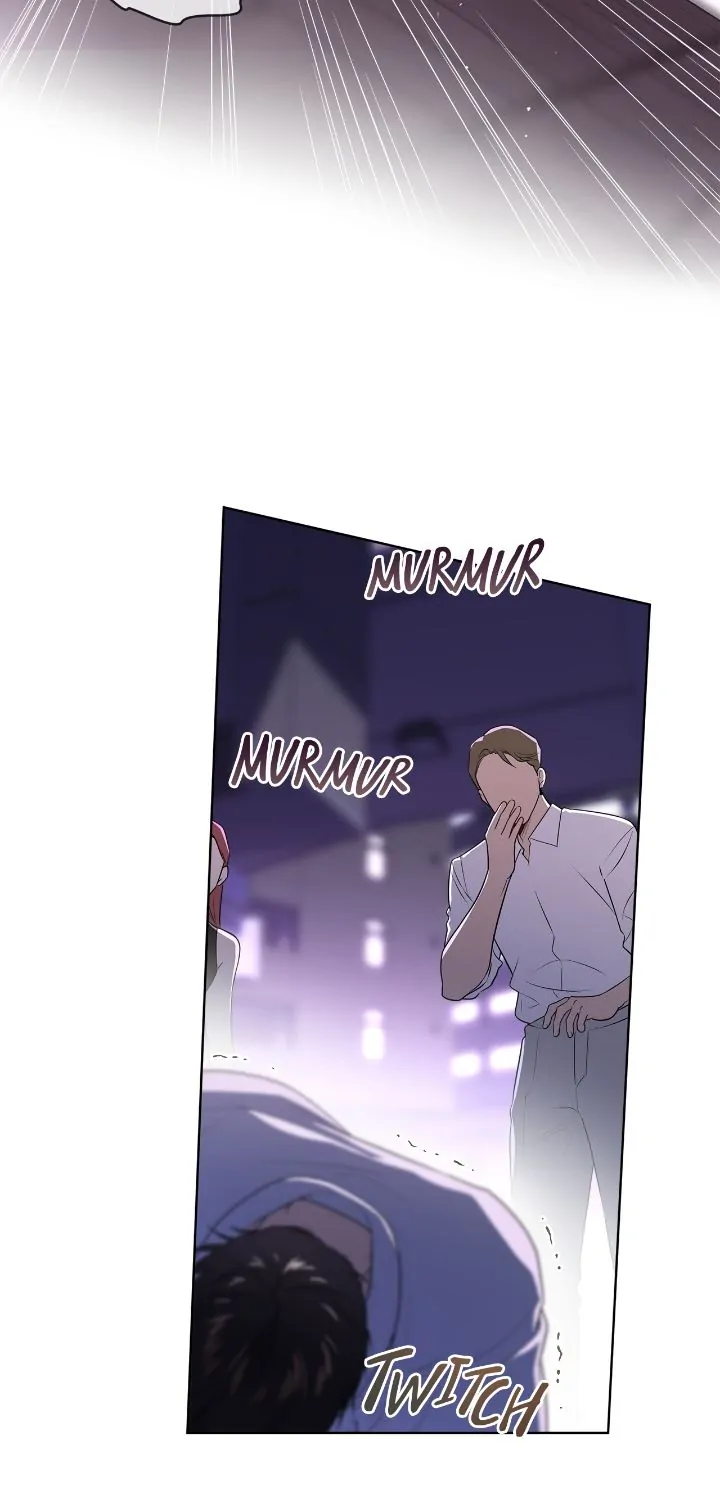 PASSION Chapter 96 - Page 4 in English