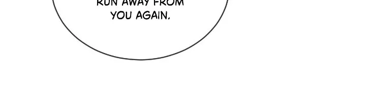 PASSION Chapter 98 - Page 30 in English
