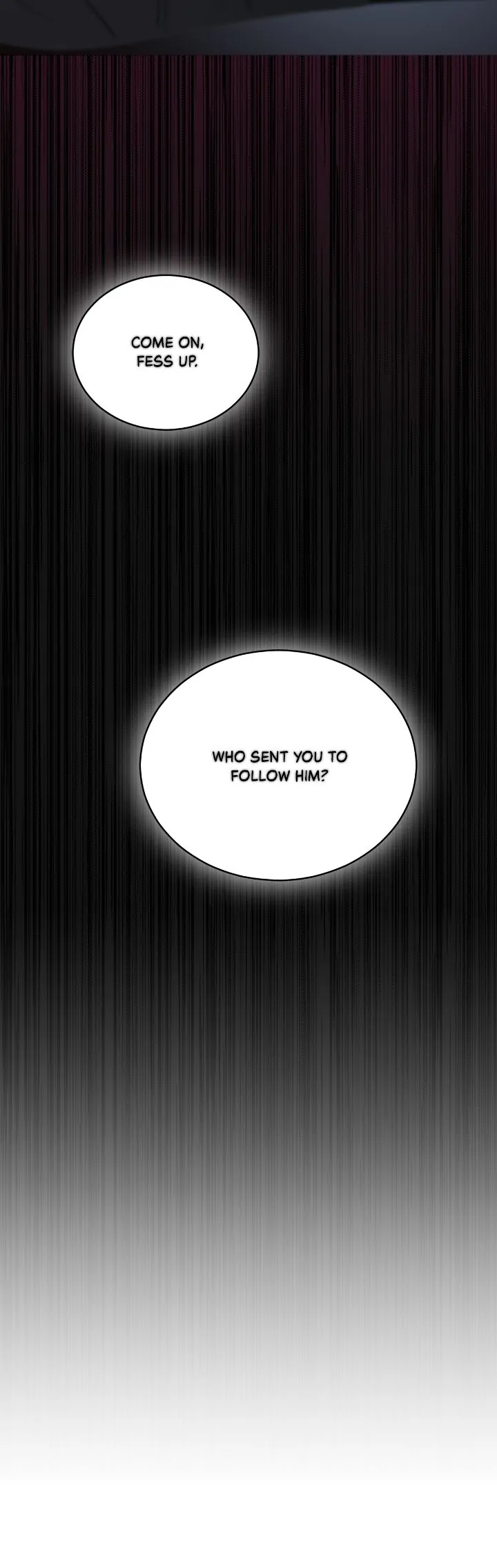 PASSION Chapter 98 - Page 56 in English