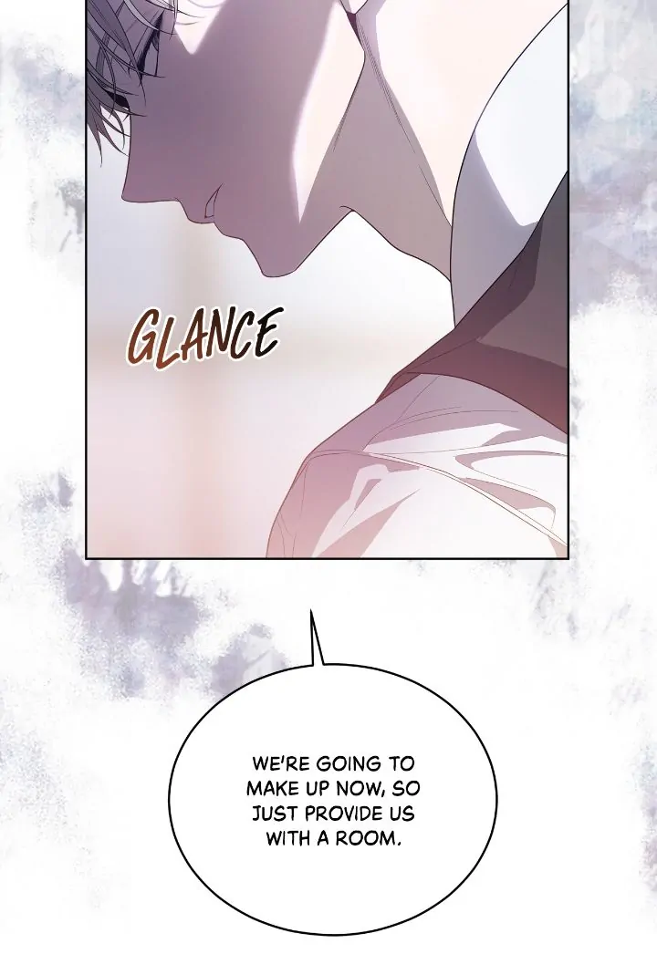 PASSION Chapter 99 - Page 15 in English