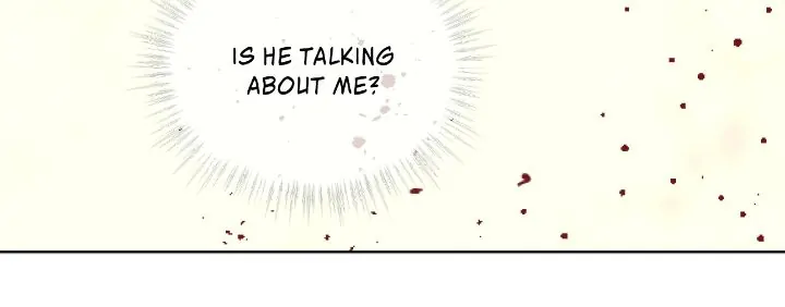 PASSION Chapter 99 - Page 28 in English