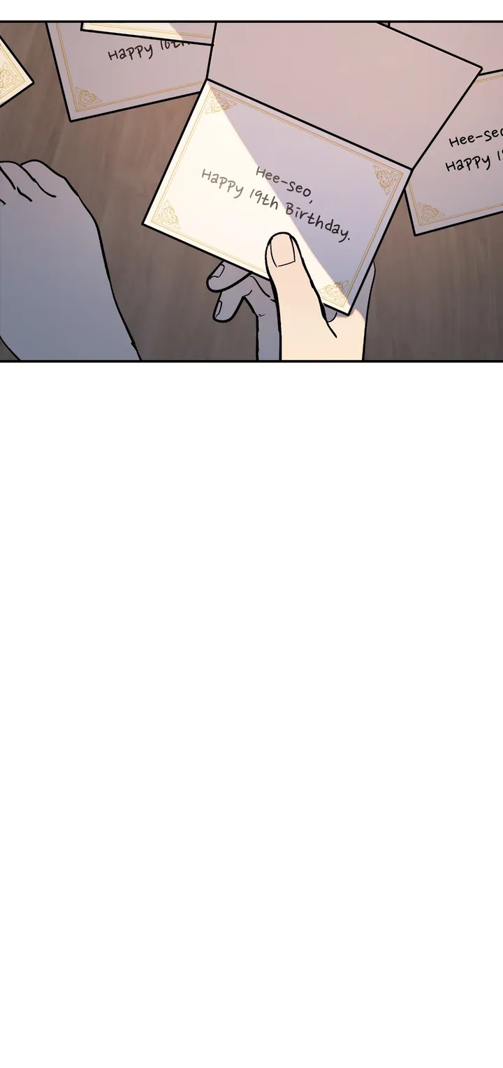 A Tree Without Roots [pawmanga.com] Chapter 1 - Page 44 in English
