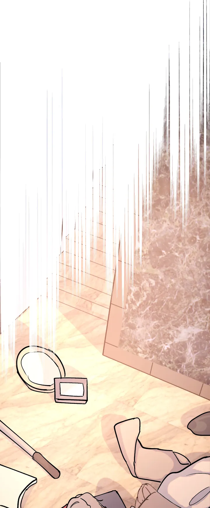 A Tree Without Roots [pawmanga.com] Chapter 1 - Page 55 in English