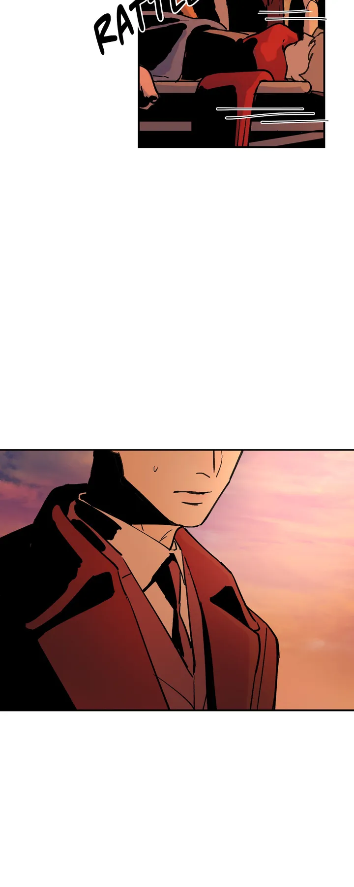 A Tree Without Roots [pawmanga.com] Chapter 1 - Page 62 in English