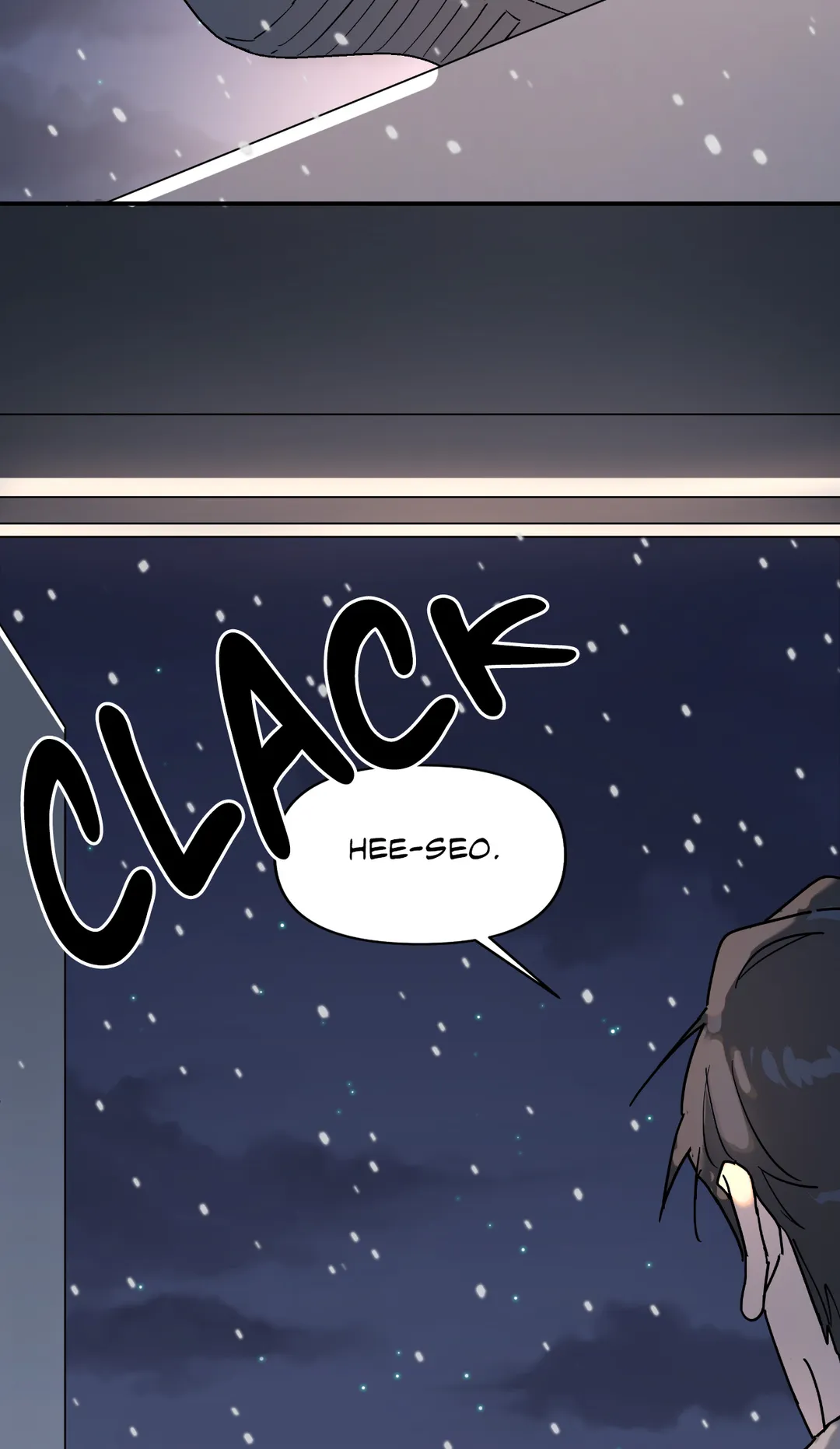 A Tree Without Roots [pawmanga.com] Chapter 10 - Page 23 in English