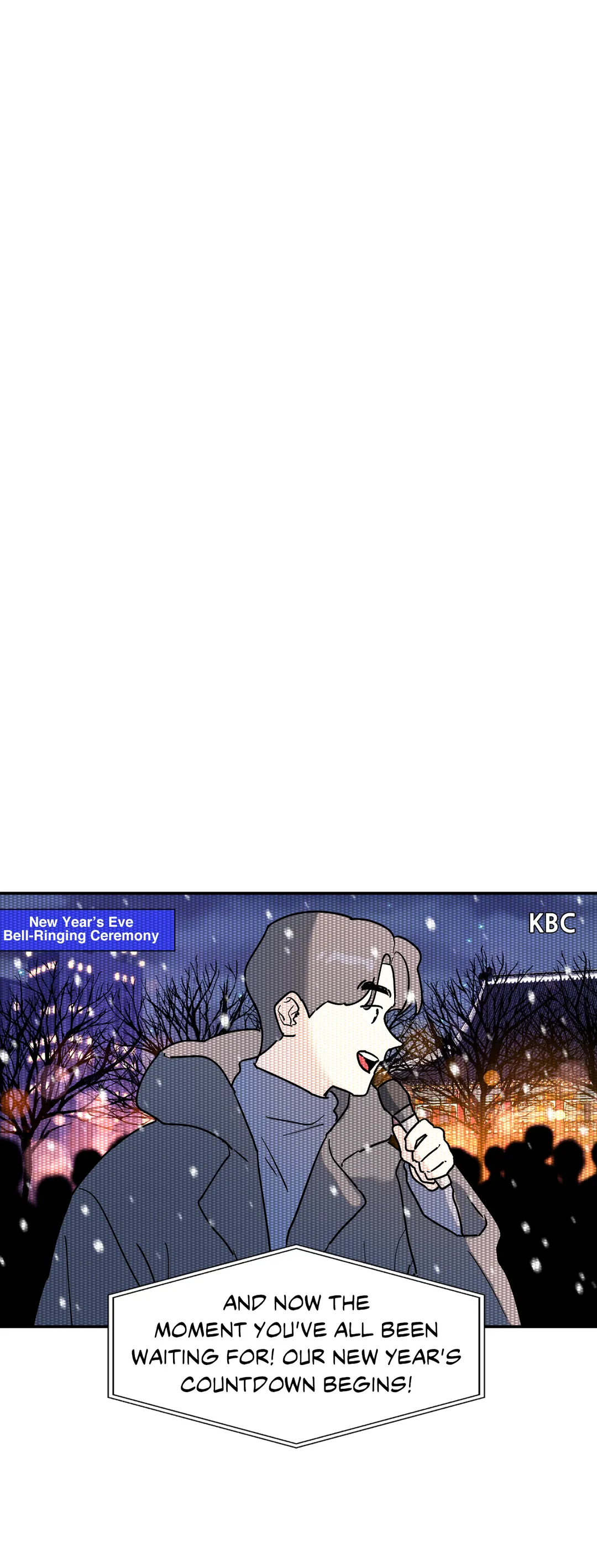 A Tree Without Roots [pawmanga.com] Chapter 10 - Page 44 in English