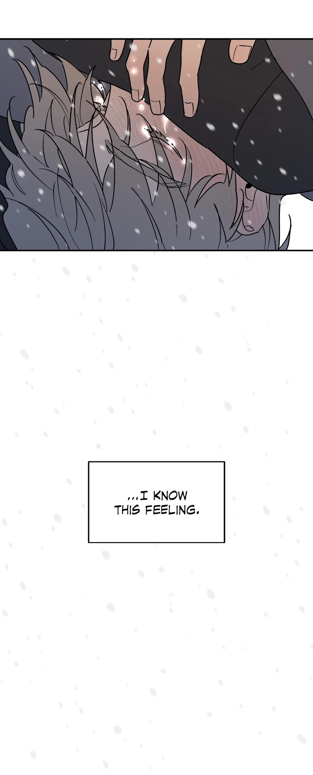 A Tree Without Roots [pawmanga.com] Chapter 10 - Page 51 in English
