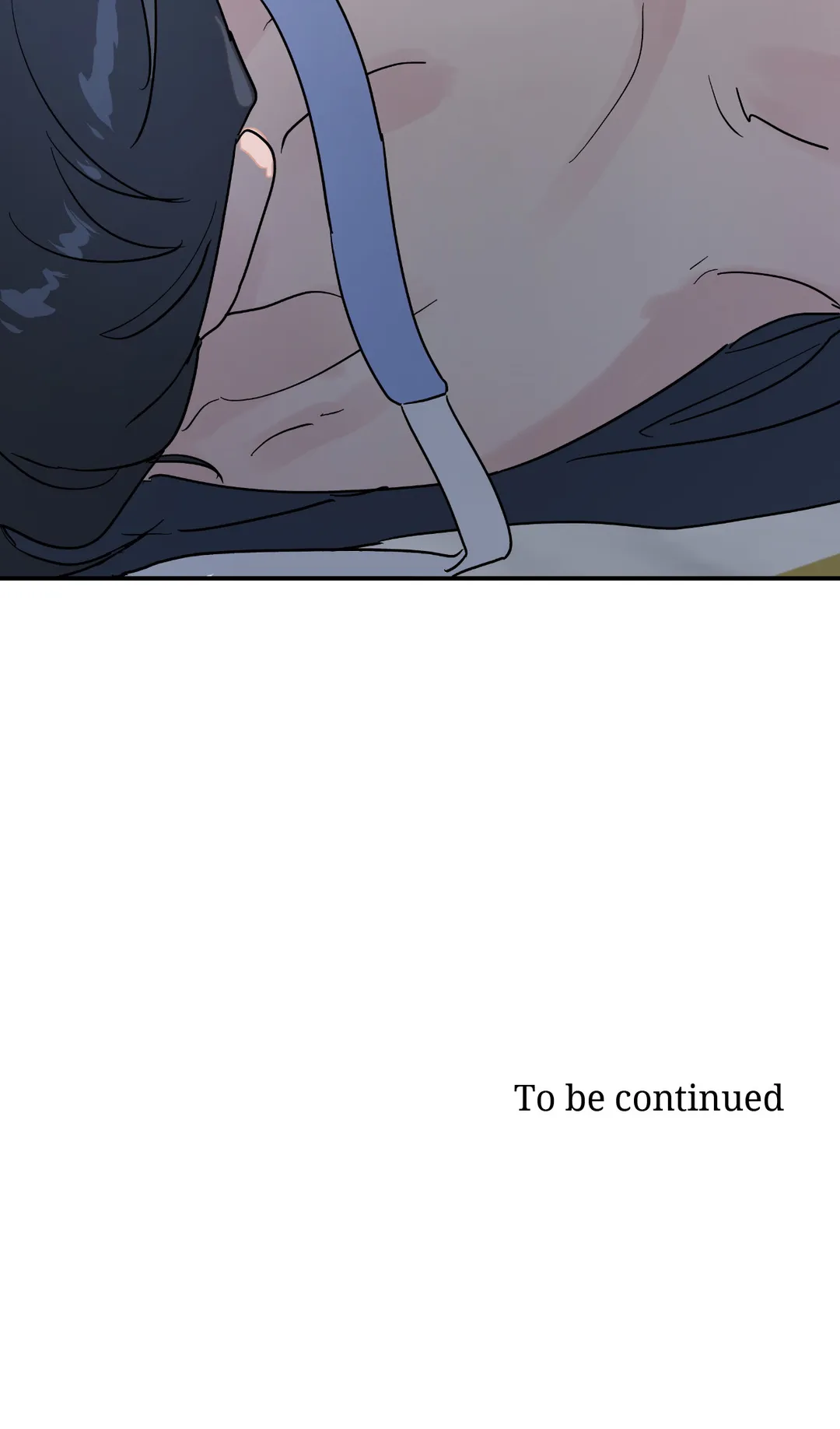 A Tree Without Roots [pawmanga.com] Chapter 11 - Page 48 in English
