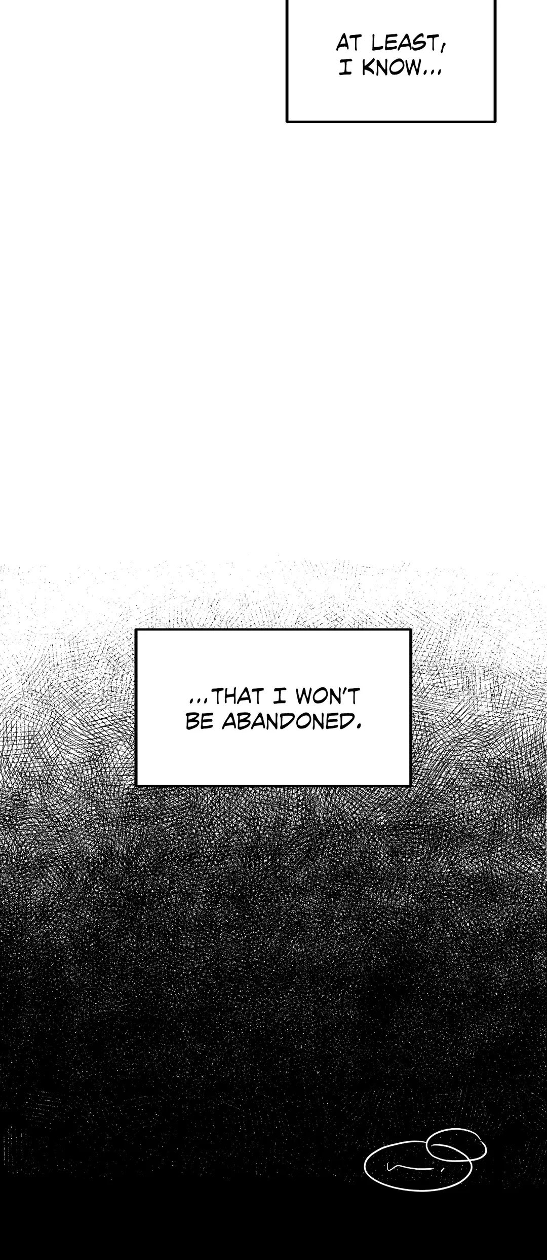 A Tree Without Roots [pawmanga.com] Chapter 13 - Page 31 in English