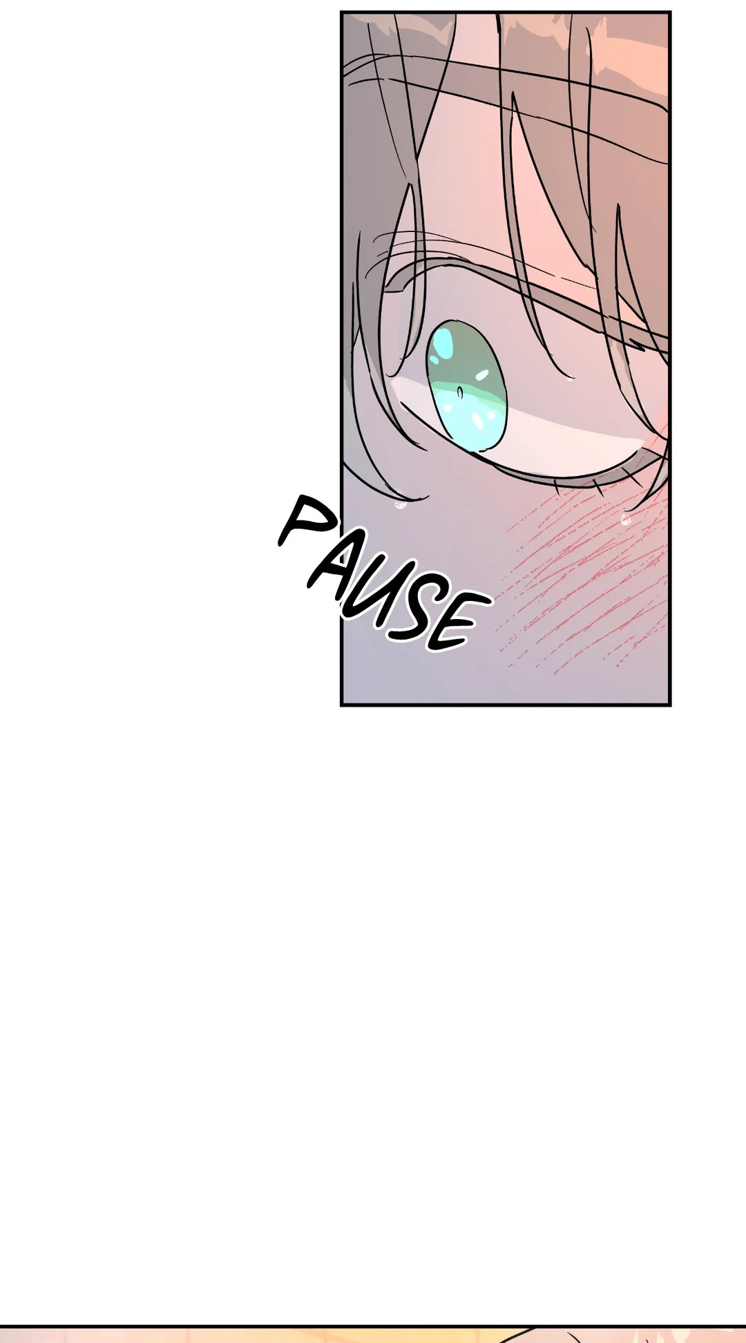 A Tree Without Roots [pawmanga.com] Chapter 18 - Page 28 in English