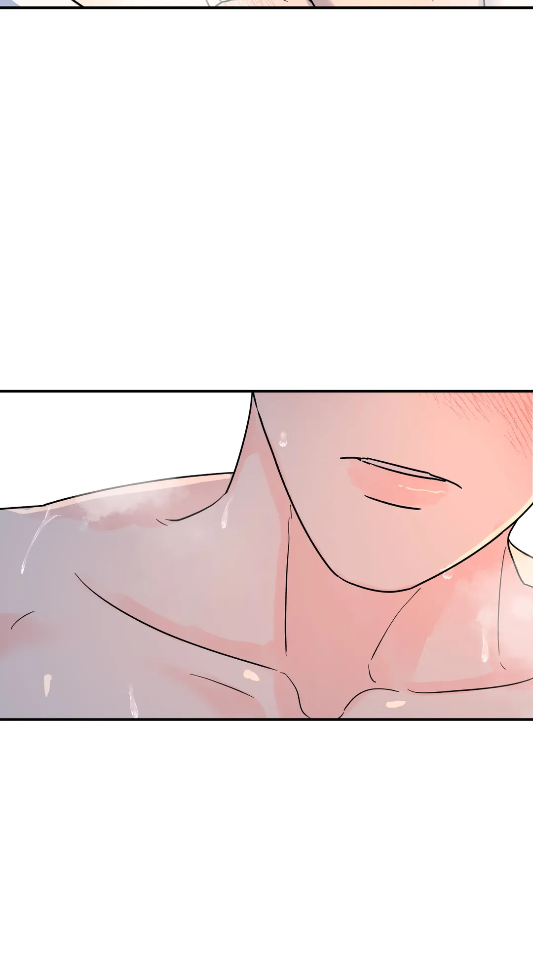 A Tree Without Roots [pawmanga.com] Chapter 18 - Page 30 in English