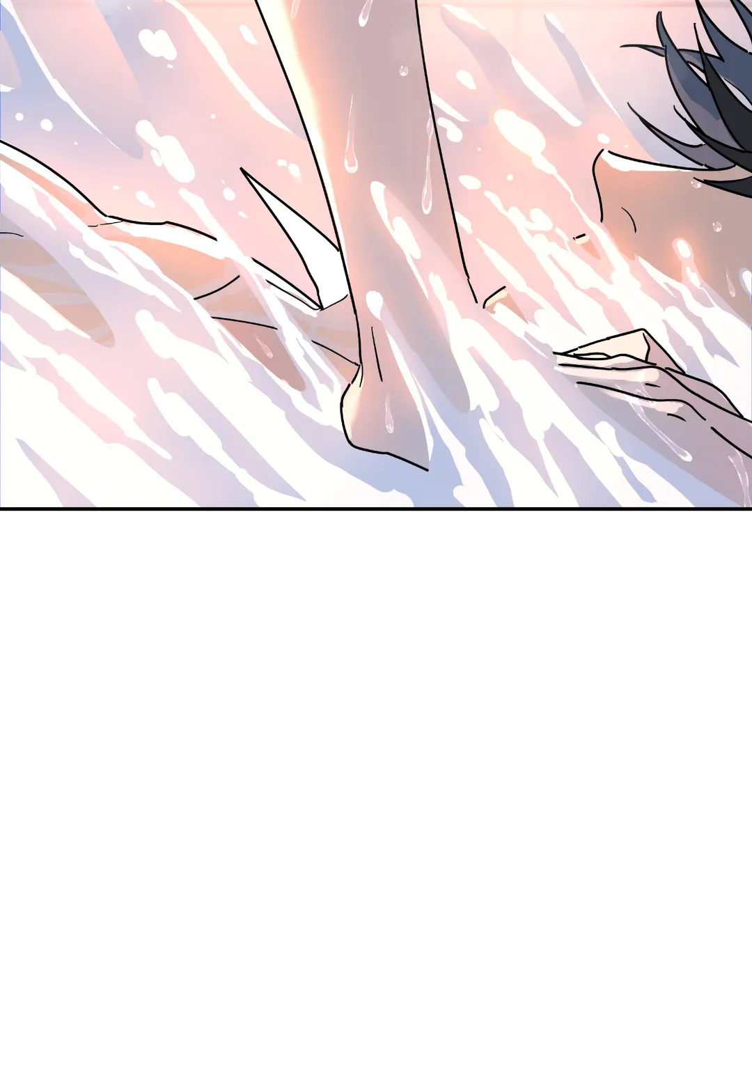 A Tree Without Roots [pawmanga.com] Chapter 18 - Page 5 in English