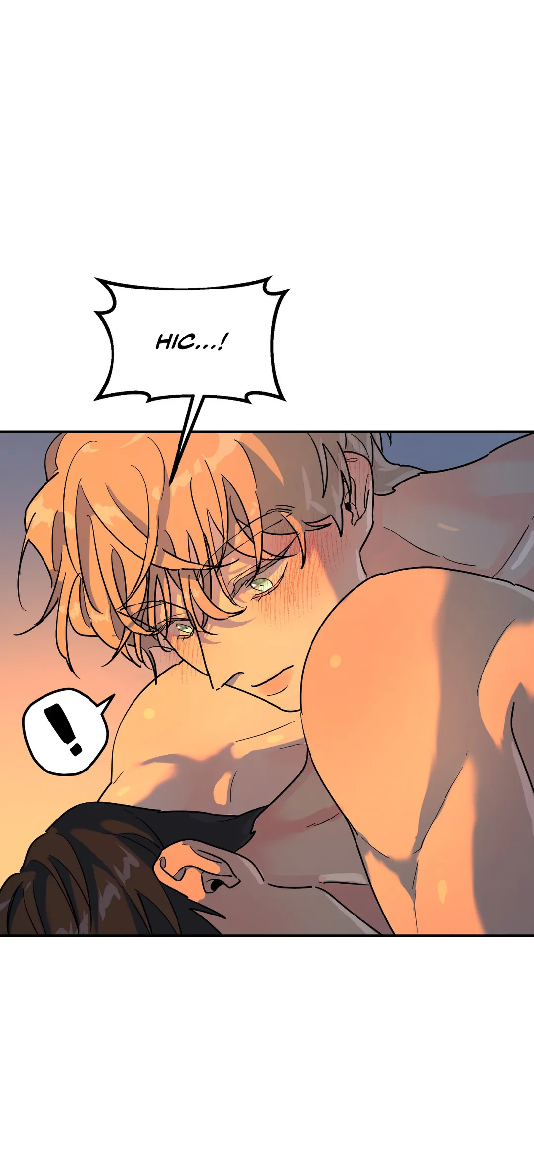 A Tree Without Roots [pawmanga.com] Chapter 19 - Page 24 in English