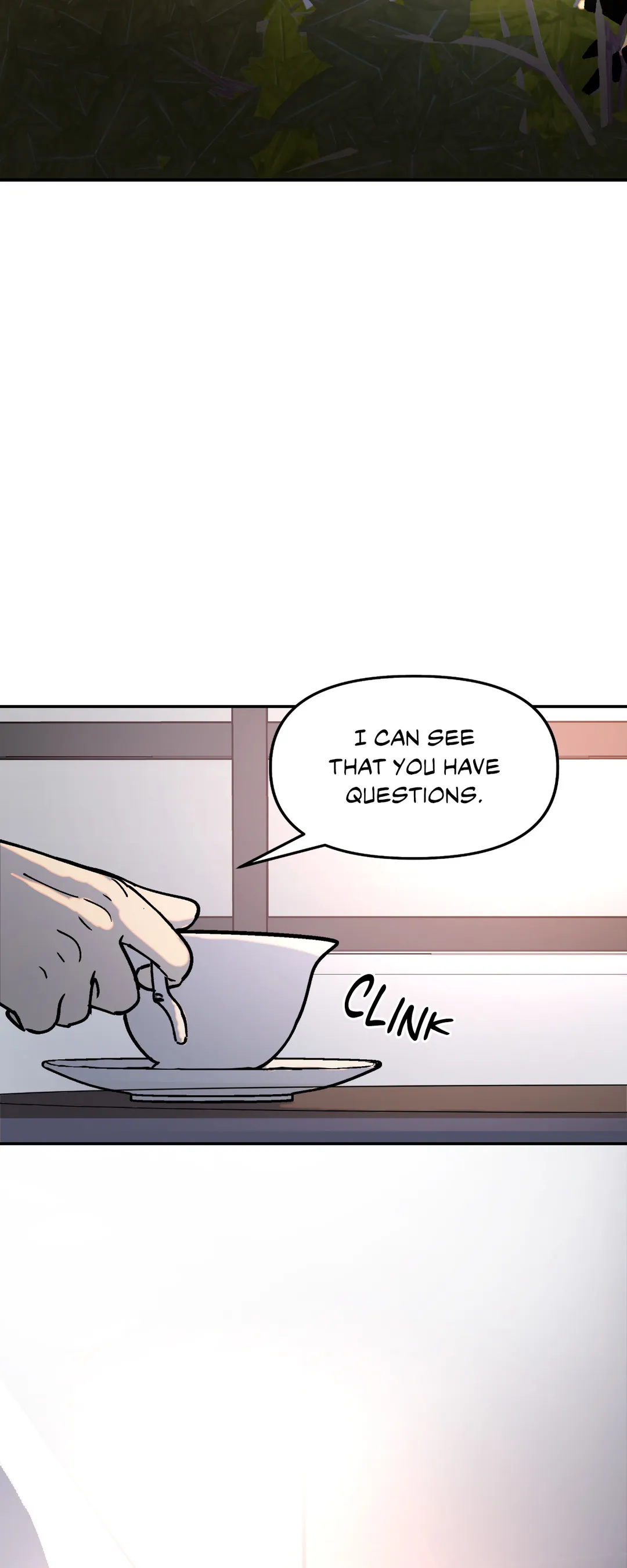 A Tree Without Roots [pawmanga.com] Chapter 2 - Page 15 in English