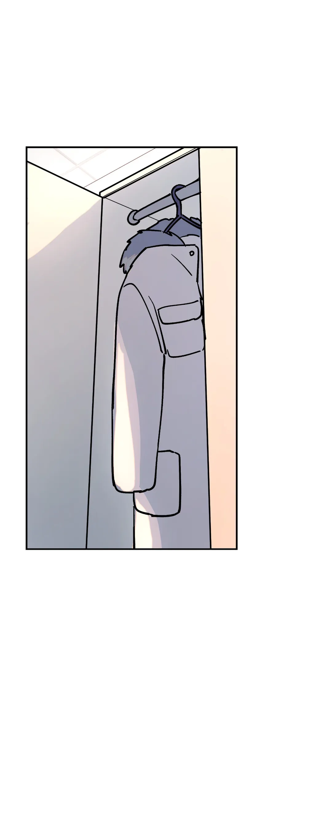 A Tree Without Roots [pawmanga.com] Chapter 2 - Page 44 in English