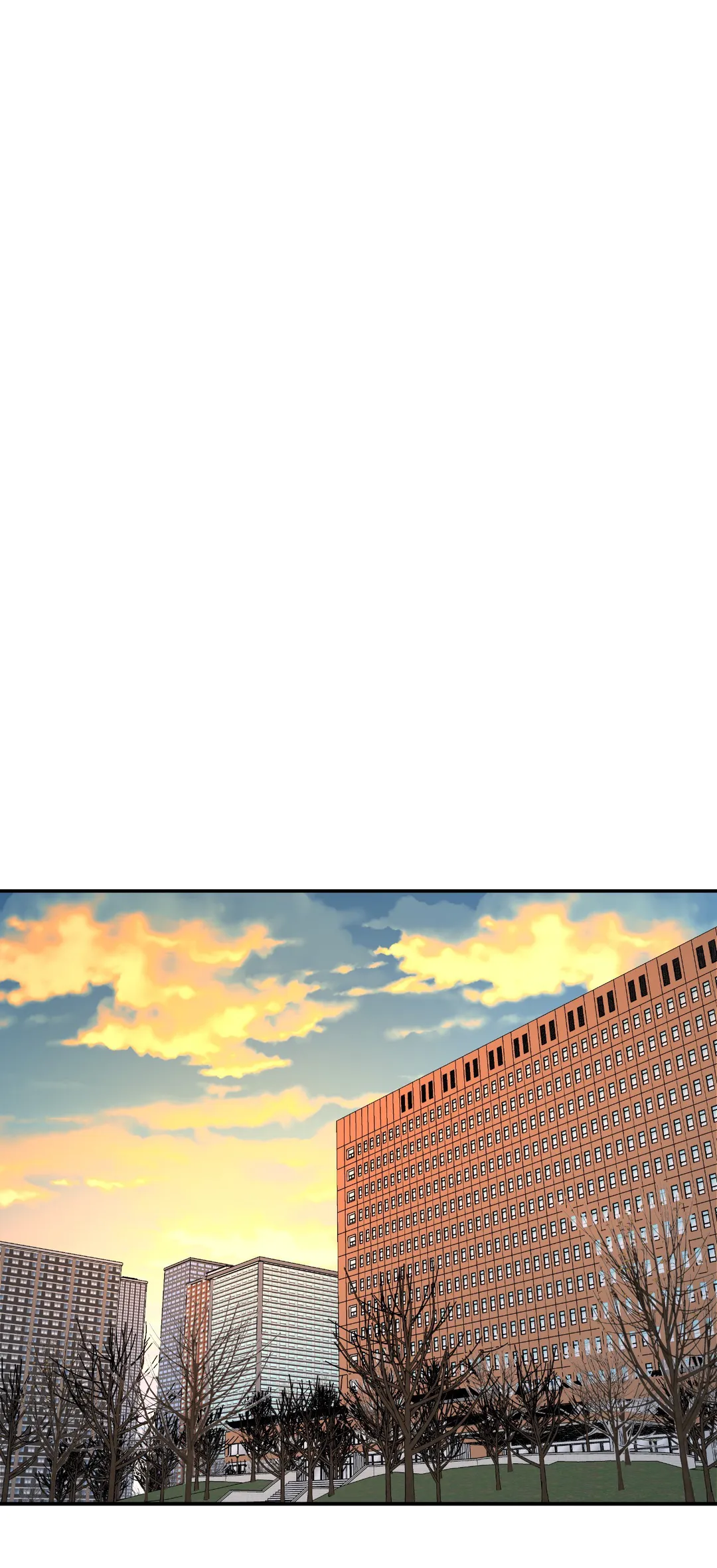 A Tree Without Roots [pawmanga.com] Chapter 21 - Page 16 in English
