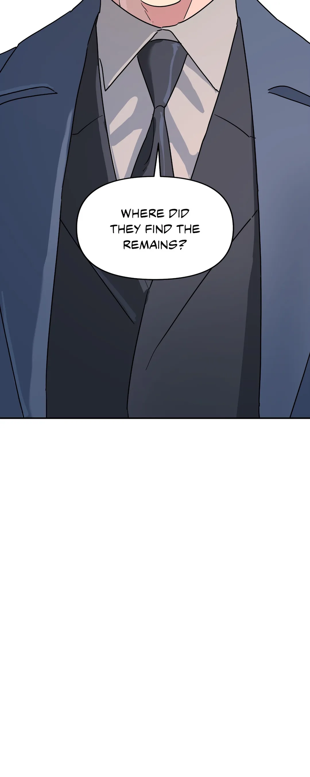A Tree Without Roots [pawmanga.com] Chapter 21 - Page 40 in English