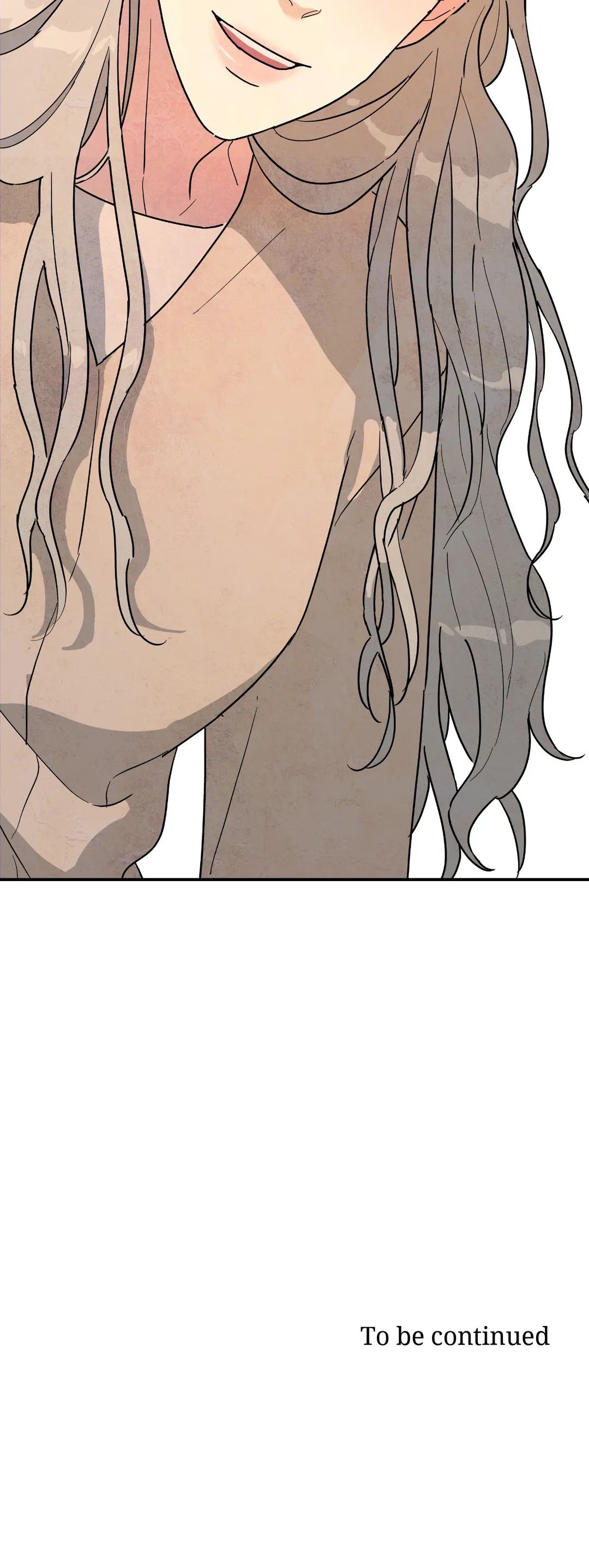 A Tree Without Roots [pawmanga.com] Chapter 21 - Page 48 in English