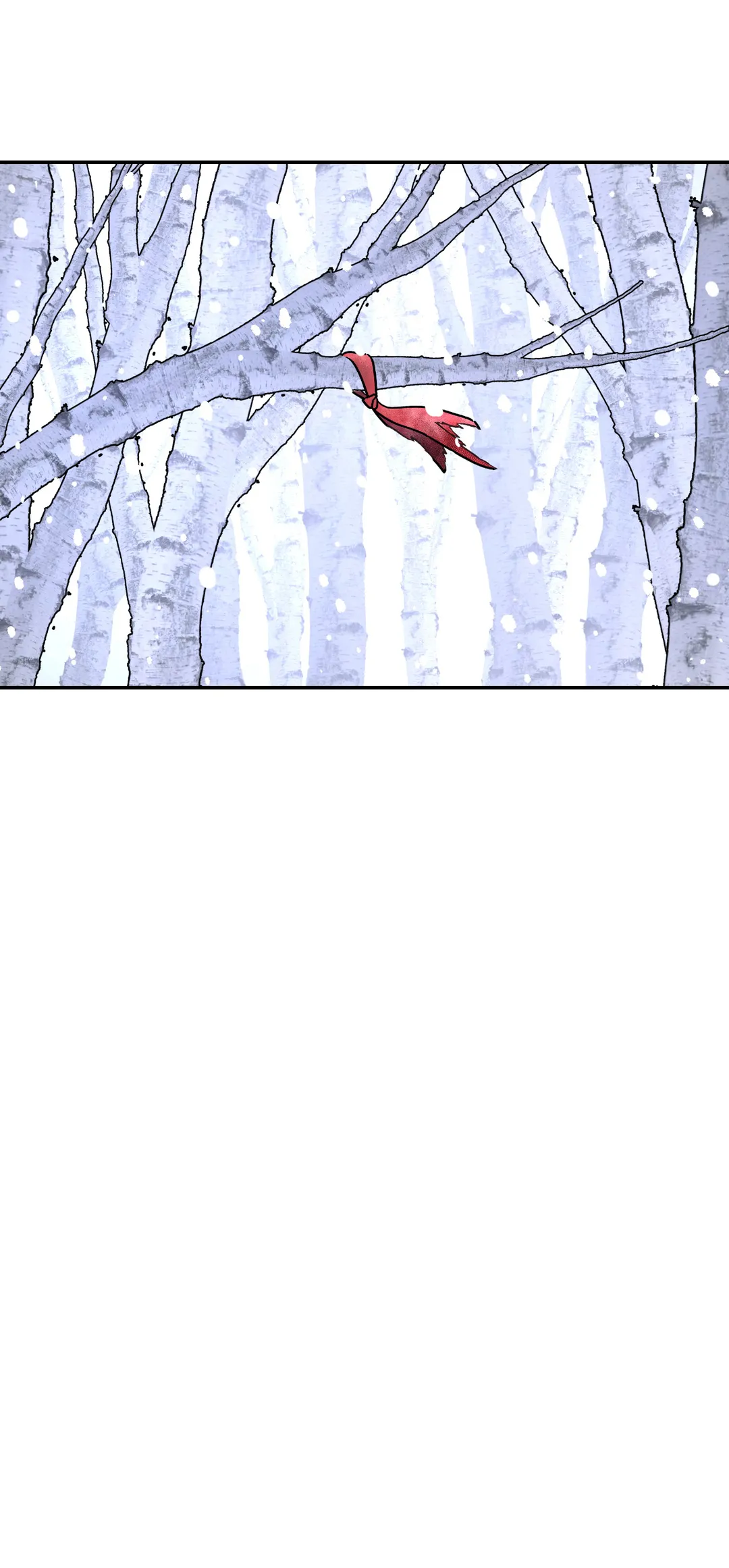 A Tree Without Roots [pawmanga.com] Chapter 23 - Page 50 in English