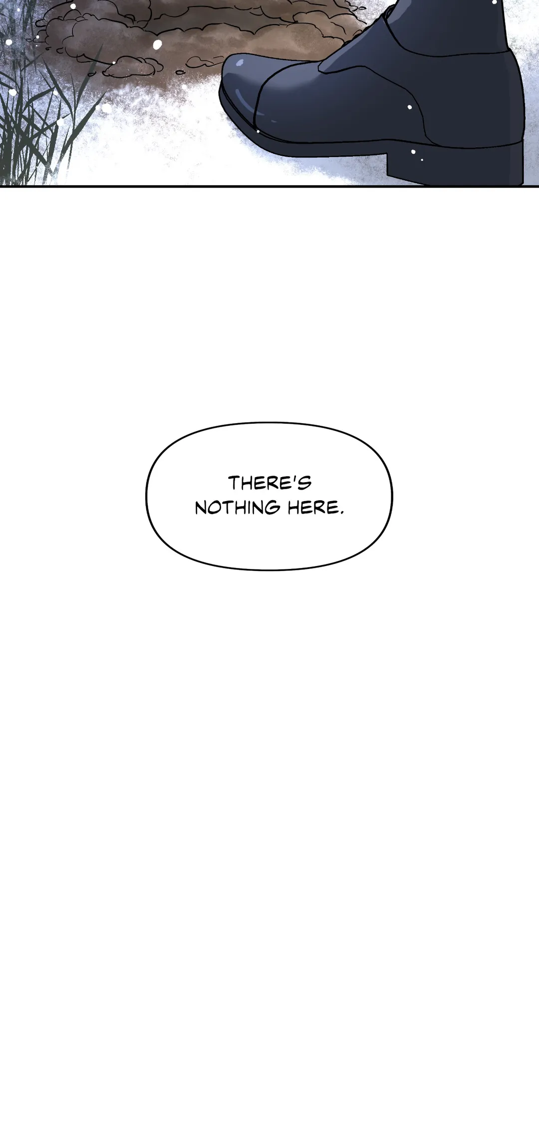 A Tree Without Roots [pawmanga.com] Chapter 23 - Page 54 in English