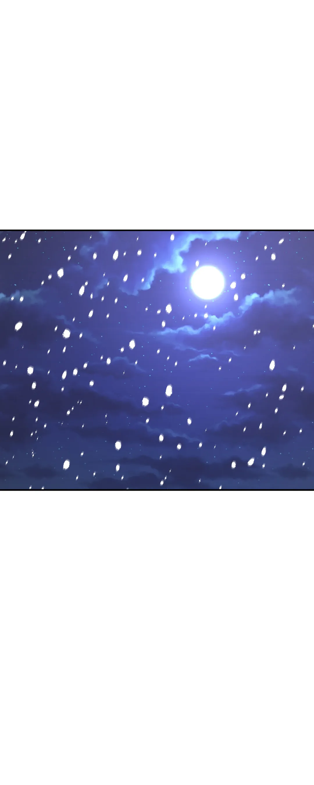 A Tree Without Roots [pawmanga.com] Chapter 24 - Page 42 in English